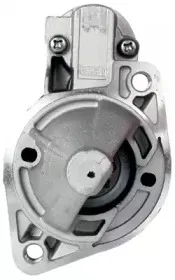 powermax-8213134